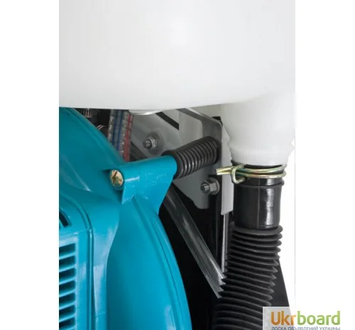 Опрыскиватель бензиновый Sadko (Садко) GMD-7717.ОРИГИНАЛ. Гарантия. Кредит- фото № 3