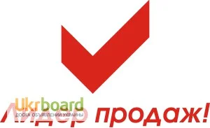 Опрыскиватель бензиновый Sadko (Садко) GSP-3325.ОРИГИНАЛ.Бесплат ная доставка. Кредит- фото № 11