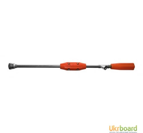 Опрыскиватель бензиновый Sadko (Садко) GSP-3325.ОРИГИНАЛ.Бесплат ная доставка. Кредит- фото № 3