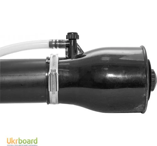 Опрыскиватель бензиновый Sadko (Садко) GMD-4214.ОРИГИНАЛ.Бесплат ная доставка. Кредит- фото № 2