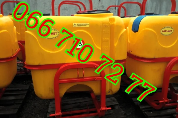 ОП 800, ОП 600 рама Швеллер гнутый Штанга плавающая 14м стабилизаторами усиленная фото-100%- фото № 1