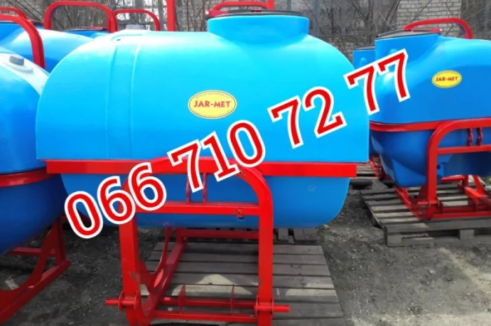 Хит сезона ОП 1000 Штанга УСИЛЕННАЯ маятник 16м с насосом 120 на фото 100%- фото № 1