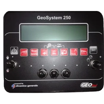 Дефектовка и переоборудование опрыскивателей- фото № 2