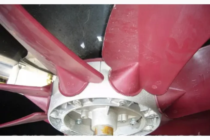 Продам садовый опрыскиватель на 2000 литров Прицепной Родос-2000- фото № 6