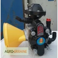 Опрыскиватель навесной 200 - 2500 л, Польша- фото № 18