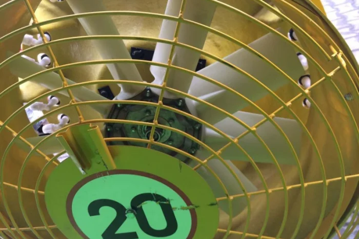 Оприскувач садовий 400 - 600 - 800 л Польща та Італія- фото № 17