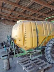 Львівагромашпроект ОПШ-2500, Волинска обл- фото № 3