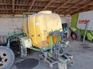 Львівагромашпроект ОПШ-2500, Волинска обл- фото № 6