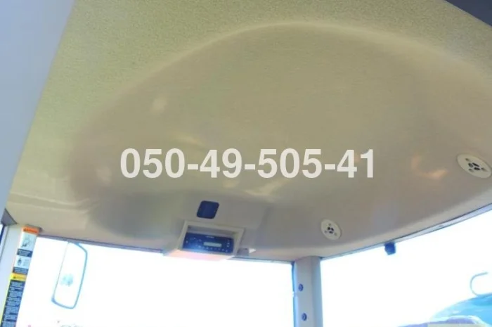 2014 г. 663 мч опрыскиватель Джон Дир John Deere 4730 купить б/у- фото № 6