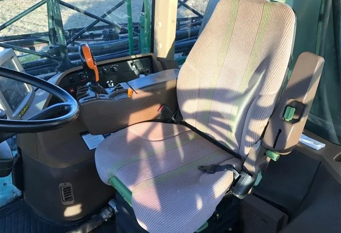 Опрыскиватель John Deere 4830 б/у купить Украина- фото № 7