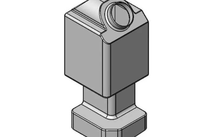 Емкость на прицепной опрыскиватель Зазимье 24- фото № 1