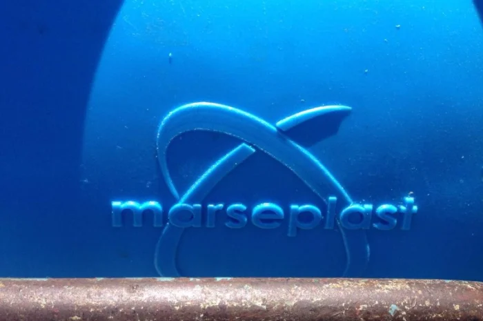 Бочка, емкость для опрыскивателя, опрыскиватель, для воды и других целей 200 - 800л Польша- фото № 6