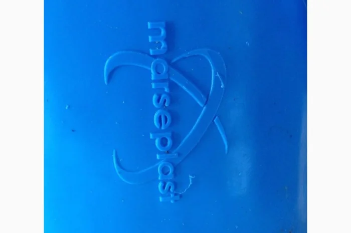 Бочка, емкость для опрыскивателя, опрыскиватель, для воды и других целей 200 - 800л Польша- фото № 7