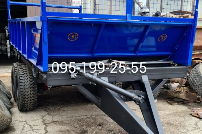 Гноєрозкидач ПРТ-10. Бітер ПРТ-10. Зірочка бітера (z-14) ПРТ-10- фото № 1