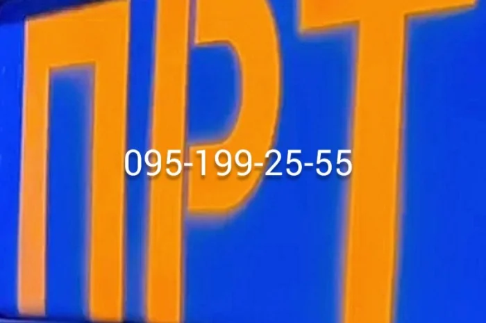 Гноєрозкидач ПРТ-10. Розкидач органічних добрив ПРТ-10. Запчастини ПРТ-10- фото № 2