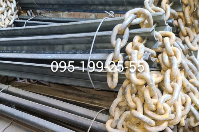 Гноєрозкидач ПРТ-10; транспортер ПРТ-10; бітер ПРТ-10; сектор бітера ПРТ-10- фото № 4