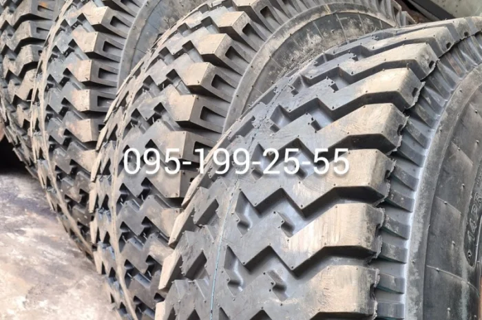 ПРТ-10 в процесі збирання. Балансир ПРТ-10; транспортер ПРТ-10; зірочка (ведуча) ПРТ-10- фото № 5