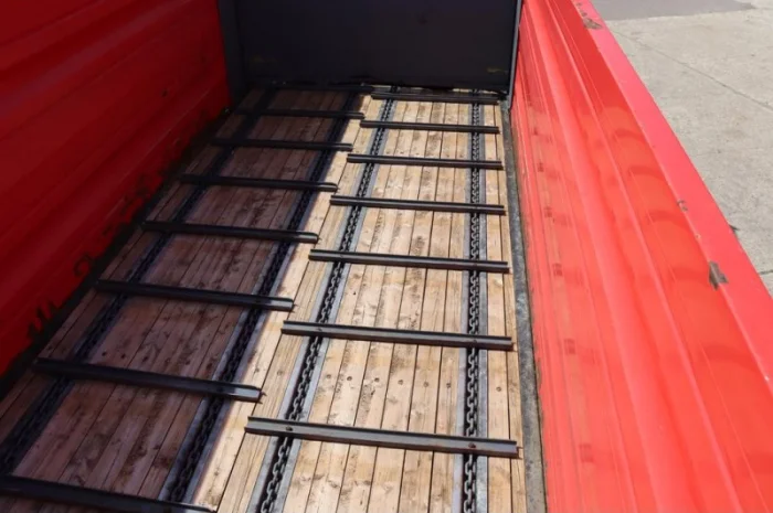 Розкидач органічних добрив Metal-fach Miststreuer Dunststreuer N280/2-10T BATALION- фото № 8