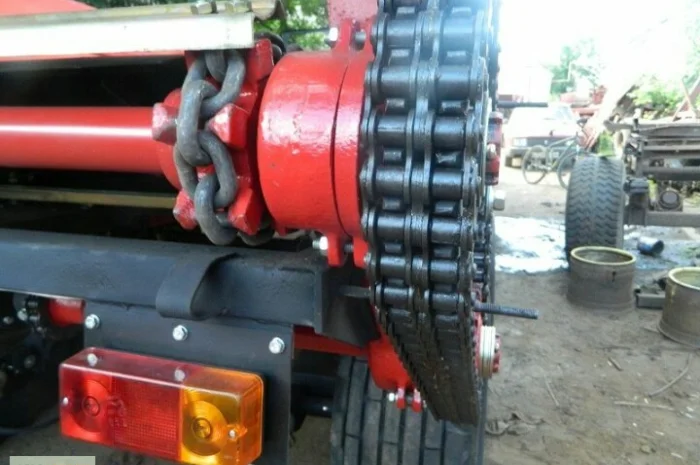 Продам ПРТ-7, 10, 11, 16 тонн- фото № 3