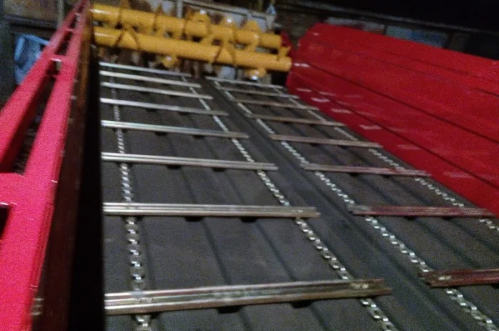 ПРТ-16 навозорозбрасыватель- фото № 5