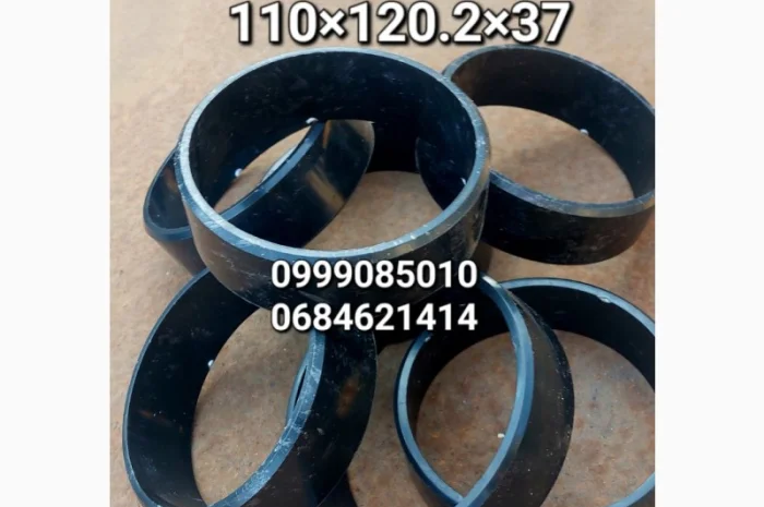 Качалка, тандемна вісь, до сільськогосподарської техніки ПРТ, МЖТ, ПІМ40- фото № 2