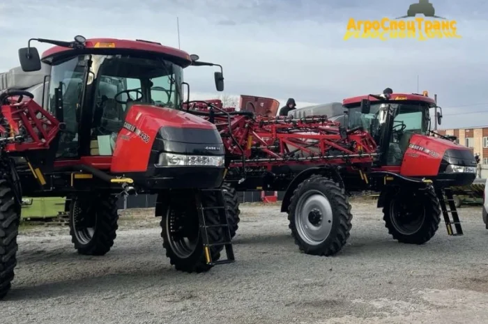 Услуги по внесению КАС- фото № 1