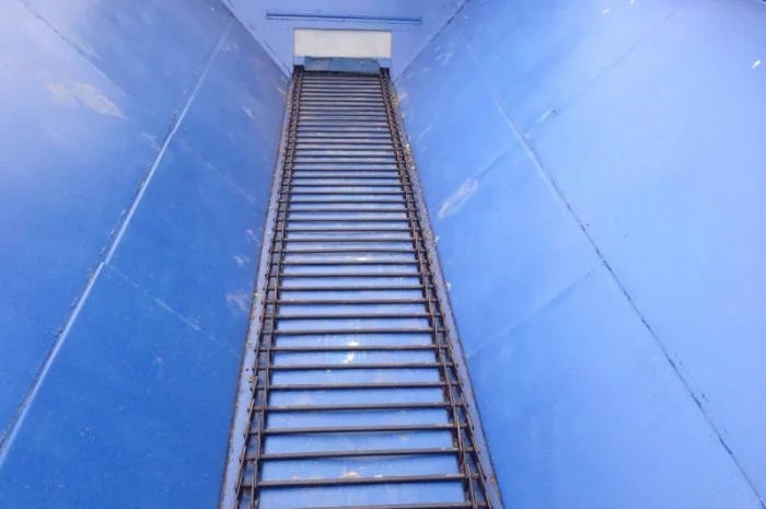 МВУ-12, РУМ-12 розкидач мінеральних добрив- фото № 3