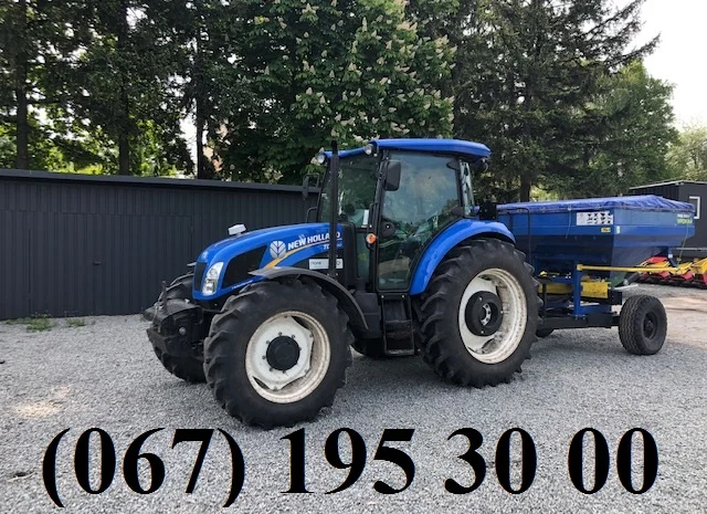 Сдам в аренду РАЗБРАСЫВАТЕЛЬ удобрений- фото № 1