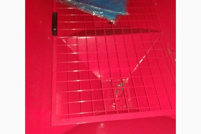 Разбрасыватель удобрений 1000кг Польша jar-met- фото № 4