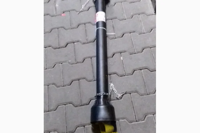 Розкидач міндобрив 500, 650, 1000л Польша- фото № 6