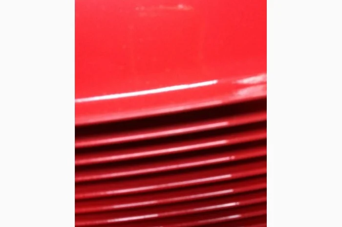 Разбрасыватель удобрений на 500кг. 1000кг. 650кг. Польша Jar-met- фото № 7