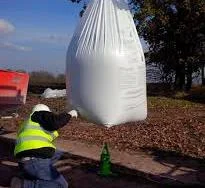 Продам розтарювач для биг бегов- фото № 1