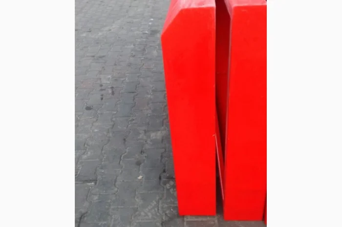 Разбрасыватель удобрений, лейка, рум 300 - 500 - 650 - 1000 кг- фото № 6