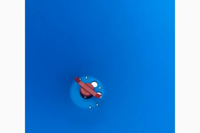 Разбрасыватель удобрений, лейка, рум 300 - 500 - 650 - 1000 кг- фото № 12