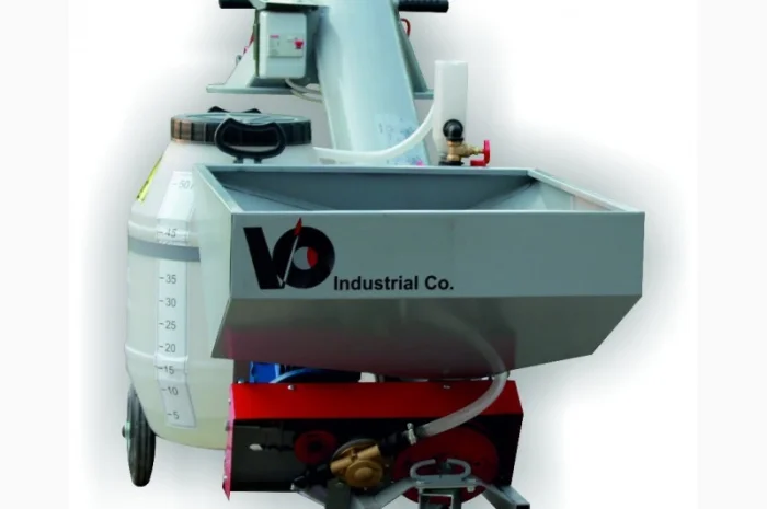 Протравливатель семян ПН-3 Ультра. Доставка по Украине- фото № 2