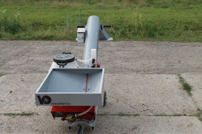 Протравливатель семян ПН-3 Ультра. Доставка по Украине- фото № 3