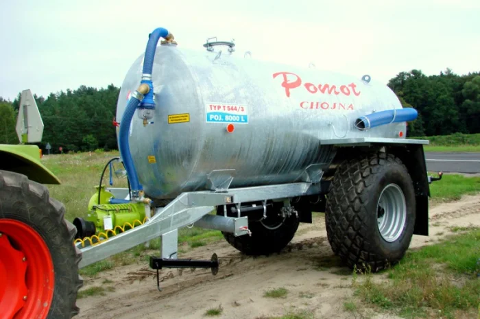 Ассенезационные машины- фото № 1