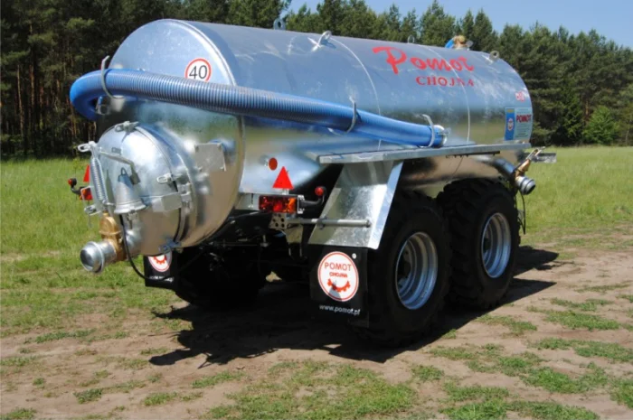 Ассенезационные машины- фото № 2