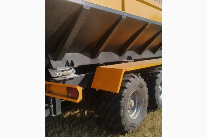 Ваги для пбн, бнп, анп- фото № 1