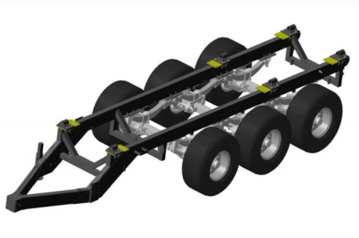 Ваги для пбн, бнп, анп- фото № 6