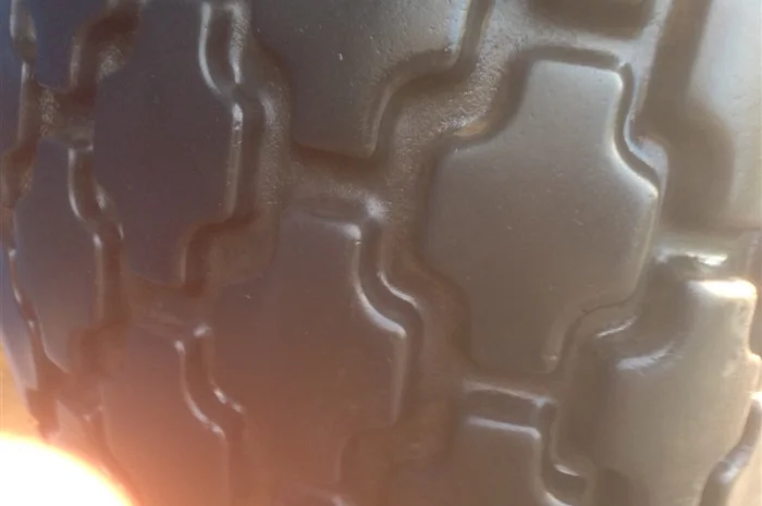 В наличии Бункер перегрузчик Кинзе Kinze 840 б/у- фото № 11