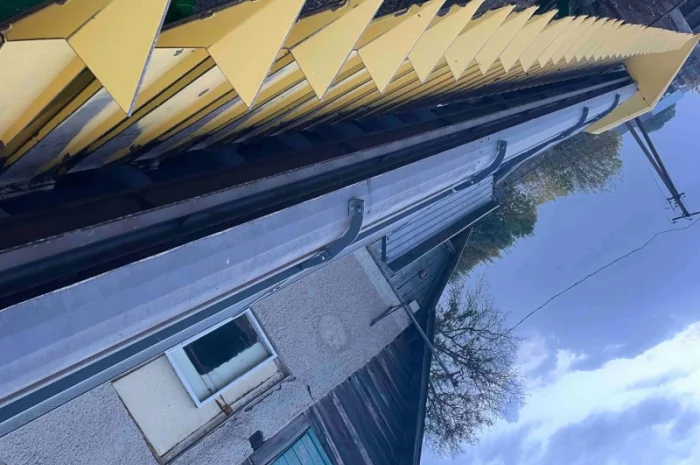 Жатка соняшникова Fantini GP9400- фото № 4