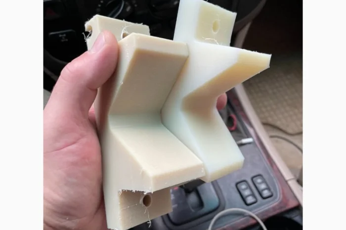 Зедекс zedex- фото № 1