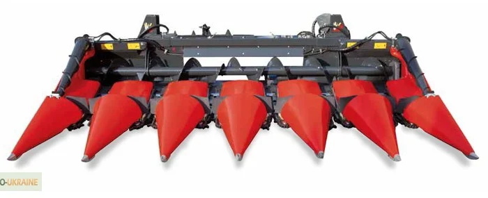 Жатки capello- фото № 2