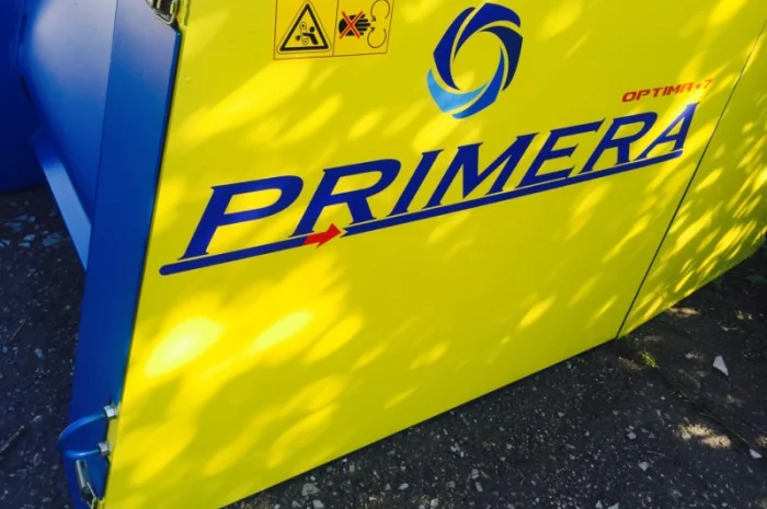 Жатка до збирання соняшника.(4м-12м).Жатки для подсолнечника- фото № 7