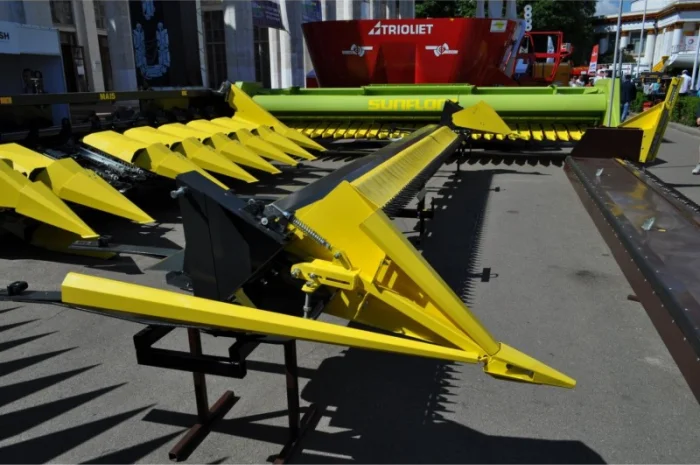 Соева Приставка Shumaher- фото № 1