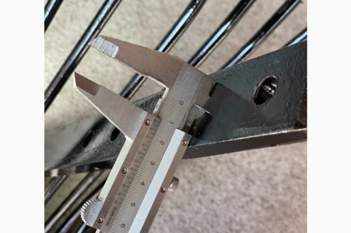 Картоплекопач лапа до мотоблока, в Народі «АКУЛА»- фото № 9