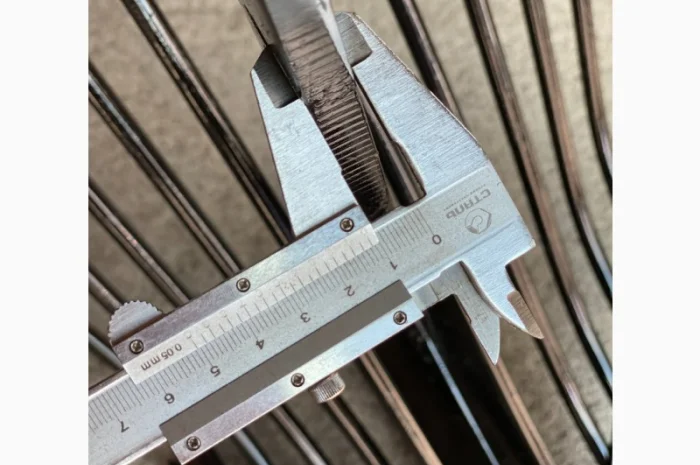 Картоплекопач лапа до мотоблока, в Народі «АКУЛА»- фото № 10