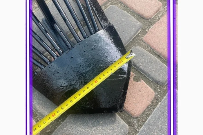 Продам картоплекопалку лапа Делфін- фото № 13