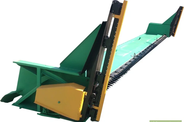 Рапсовый стол, Стол рапсовый- фото № 1